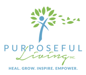 purposeful livings